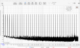 Multitone_96kS_SMSL-D6s_RME-FFUC_USB.png