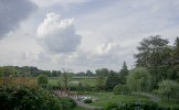 DSC00838.jpg