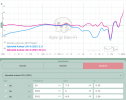 Screenshot_20240205-041825_Chrome.png