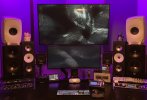 Studio Monitors.jpg