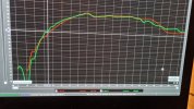 20231213_183659 (1).jpg