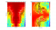 Polk ES60 2D surface Directivity Contour Data.png