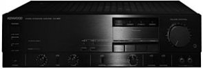 kenwood_ka-660.jpg