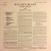 back - Willie Dixon with Memphis Slim - Willie's Blues.jpg