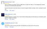 discogs-reviews.png