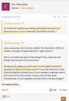 Screenshot_20240211-140106.png
