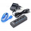 4-port-usb-30-coklayici-hub-onoff-anahtarli-adaptorlu__1363952880028052.jpg