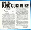 Back - King Curtis – King Soul!.jpg