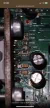 80599A0B-F52F-4D30-A1F8-D50B2B5495DF.png