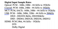 Screenshot 2024-02-23 at 17.32.51.png