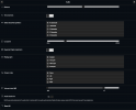 Screenshot 2024-02-24 at 12-11-35 Audio.png