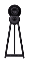 Black_PurifiPTT4.0X04-NLC-02_BlieSMaT25A-6front.png Black_PurifiPTT4.0X04-NLC-02_BlieSMaT25A-6front.png