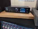 4629692-4d1925d4-rme-adi-2-pro-fs-r-black-edition-adda-converter.jpg