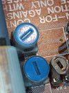 Kenwood.KS-4000R.bluevari.jpg