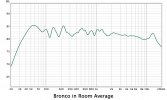 Bronco in room average.jpg