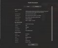 Audio Info moode.jpg