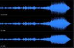 waveform -- On Every Street -- CD 1991 vs 1996 vs SACD - small .jpg