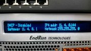 20160818_152905.jpg