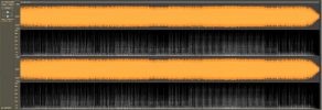 obraz.png.30e9a8dbc9c5b7ad9cf1253da8540242.png