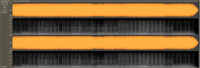 obraz.png.50a4bf8fc584a4277406aeed9fee1576.png