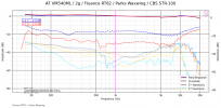 VM540ML final 1.png