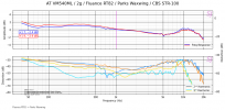VM540ML final 2.png