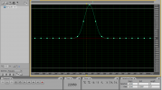 test-pulse.png