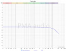 test-pulse_long.wav.png