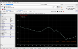 PCM 96K +noise.PNG