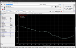 DSD64+noise.PNG