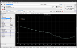 DSD128+noise.PNG