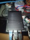 Both EDATEC on one RPI5 2.jpg