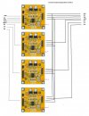DIY 8 Channel SRC.jpg