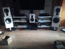 Front Setup.jpg
