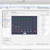 JRMC-DSP-PKHarmonics-PMA-files.png