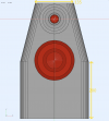 1710602862390.png