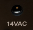 14.png