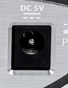 5V.jpg