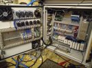 CNC Control Enclousures 1.jpg
