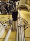 1500W Toolchange Spindle .jpg