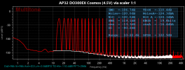 AP32 DO300EX Cosmos (4.5V) via scaler 1-1.png