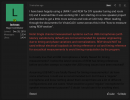 Screenshot_20240321-170318_Chrome.png