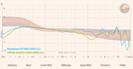 Screenshot_20240322-150631_Chrome.png