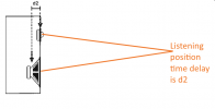 1711118019687.png 1711118019687.png