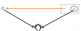 1711121584104.png 1711121584104.png