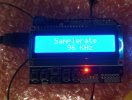 96kHz Arduino.jpg