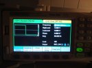 96kHz Generator.jpg
