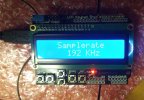 192kHZ Arduino.jpg