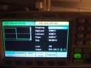 192kHz Generator.jpg