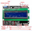 Display Shield.png